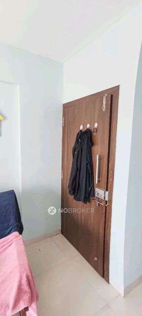 2 BHK Flat In Galxy Residency, Mundhwa For Sale  In Mundhwa 