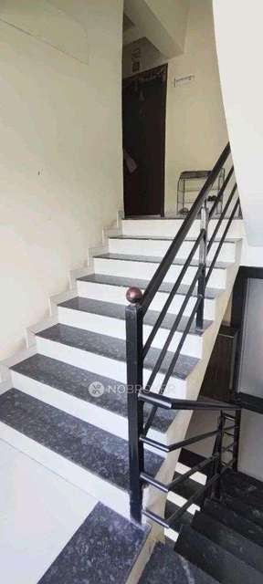 2 BHK Flat In Galxy Residency, Mundhwa For Sale  In Mundhwa 