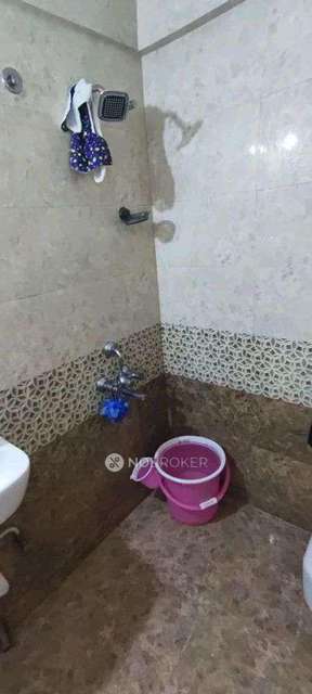 2 BHK Flat In Galxy Residency, Mundhwa For Sale  In Mundhwa 