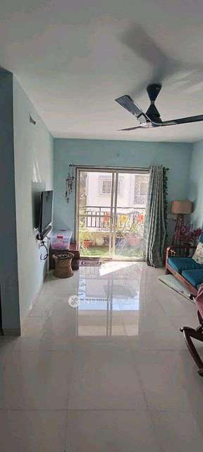 2 BHK Flat In Galxy Residency, Mundhwa For Sale  In Mundhwa 