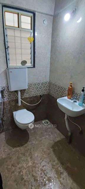 2 BHK Flat In Galxy Residency, Mundhwa For Sale  In Mundhwa 