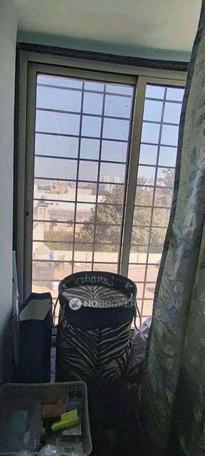 2 BHK Flat In Galxy Residency, Mundhwa For Sale  In Mundhwa 