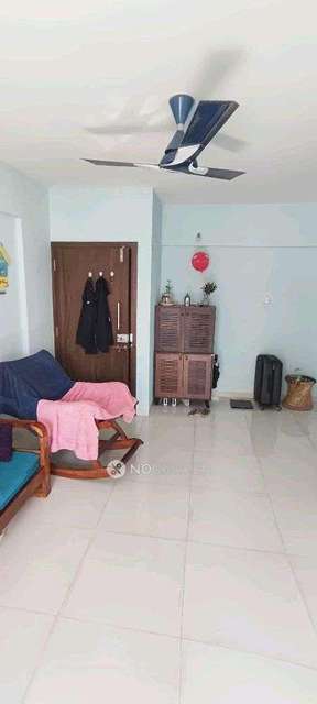 2 BHK Flat In Galxy Residency, Mundhwa For Sale  In Mundhwa 