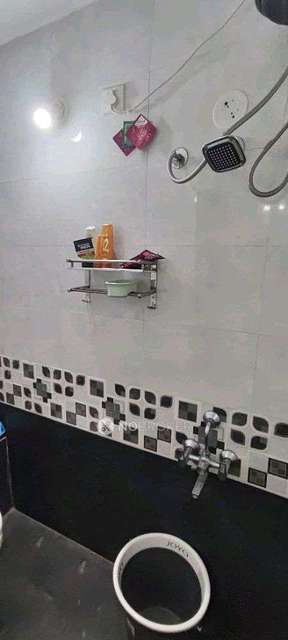 2 BHK Flat In Galxy Residency, Mundhwa For Sale  In Mundhwa 