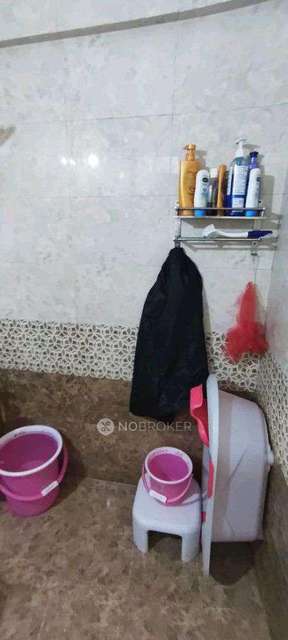 2 BHK Flat In Galxy Residency, Mundhwa For Sale  In Mundhwa 