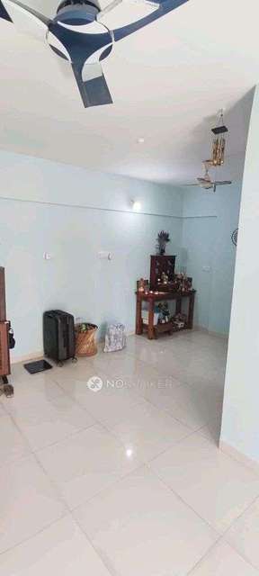 2 BHK Flat In Galxy Residency, Mundhwa For Sale  In Mundhwa 