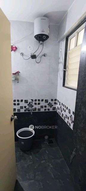 2 BHK Flat In Galxy Residency, Mundhwa For Sale  In Mundhwa 