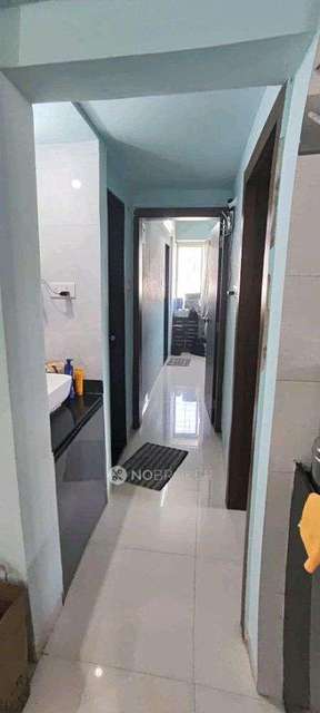2 BHK Flat In Galxy Residency, Mundhwa For Sale  In Mundhwa 