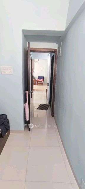 2 BHK Flat In Galxy Residency, Mundhwa For Sale  In Mundhwa 
