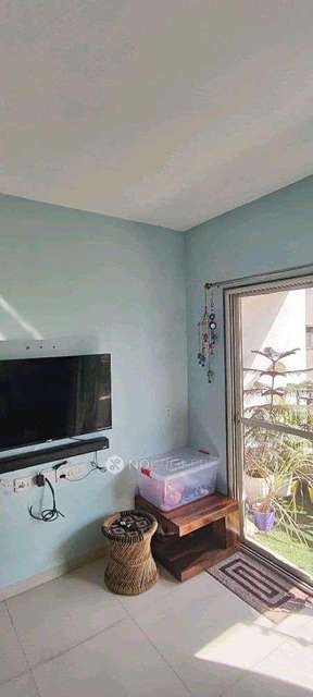 2 BHK Flat In Galxy Residency, Mundhwa For Sale  In Mundhwa 