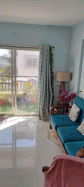 2 BHK Flat In Galxy Residency, Mundhwa For Sale  In Mundhwa 