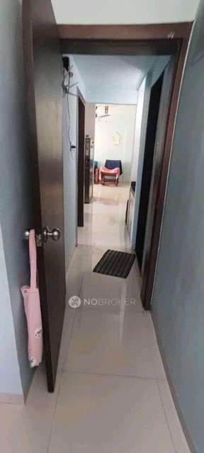 2 BHK Flat In Galxy Residency, Mundhwa For Sale  In Mundhwa 