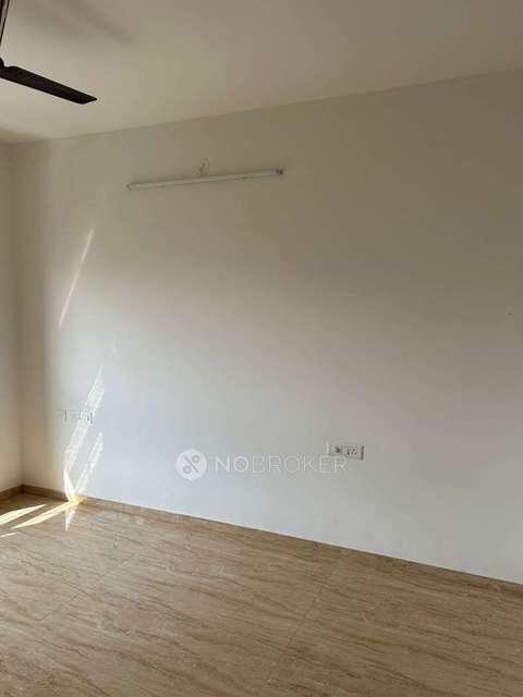 2 BHK Flat In Vtp Leonara for Rent  In Mahalunge