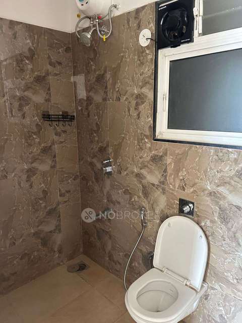 2 BHK Flat In Vtp Leonara for Rent  In Mahalunge