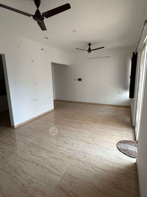 2 BHK Flat In Vtp Leonara for Rent  In Mahalunge