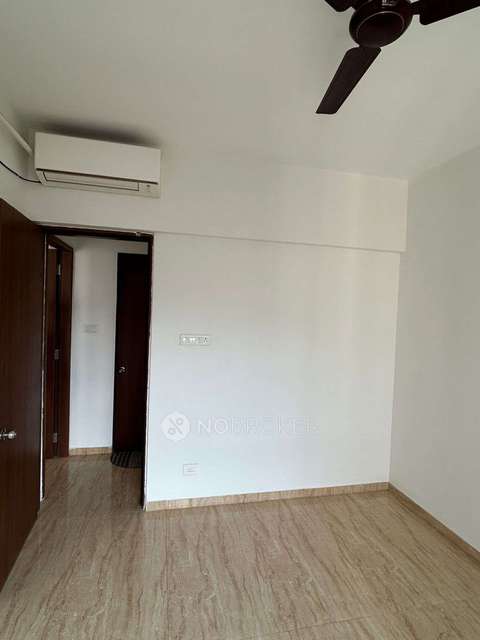 2 BHK Flat In Vtp Leonara for Rent  In Mahalunge