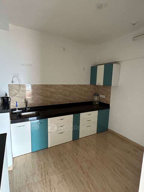 2 BHK Flat In Vtp Leonara for Rent  In Mahalunge