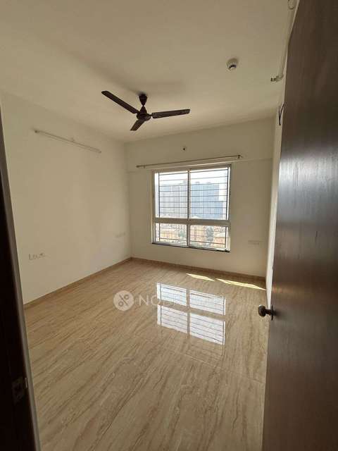 2 BHK Flat In Vtp Leonara for Rent  In Mahalunge