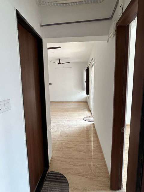 2 BHK Flat In Vtp Leonara for Rent  In Mahalunge