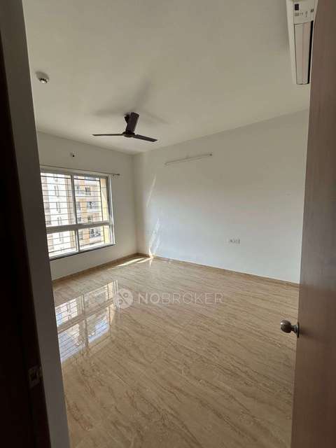 2 BHK Flat In Vtp Leonara for Rent  In Mahalunge