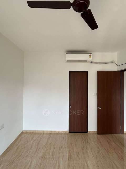 2 BHK Flat In Vtp Leonara for Rent  In Mahalunge