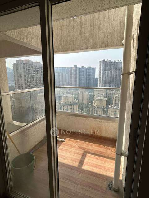 2 BHK Flat In Vtp Leonara for Rent  In Mahalunge