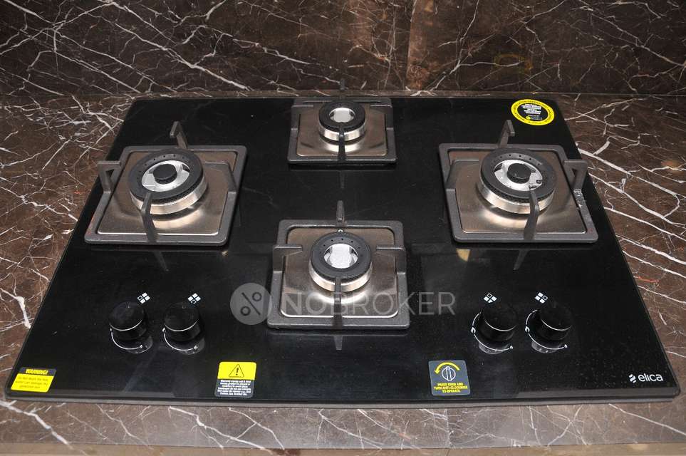 3 BHK Flat In Janhavi Enclave, Janhavi Enclave Apartment For Sale  In Janhavi Enclave Apartment