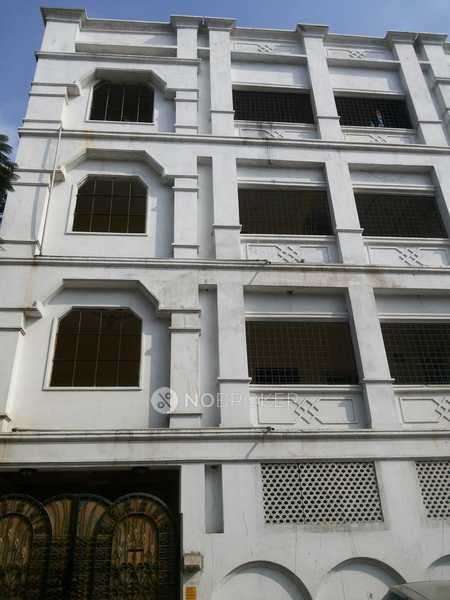 3 BHK Flat In Fatima Manjil for Rent  In Mallepally