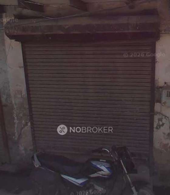 Godown/Warehouse in Jawahar Colony, Faridabad for Rent