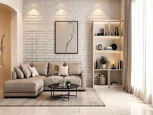 1 BHK Flat In Shreenath Satguru Skylight For Sale  In Dadar West