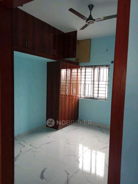 1 BHK House for Rent  In Immadihalli
