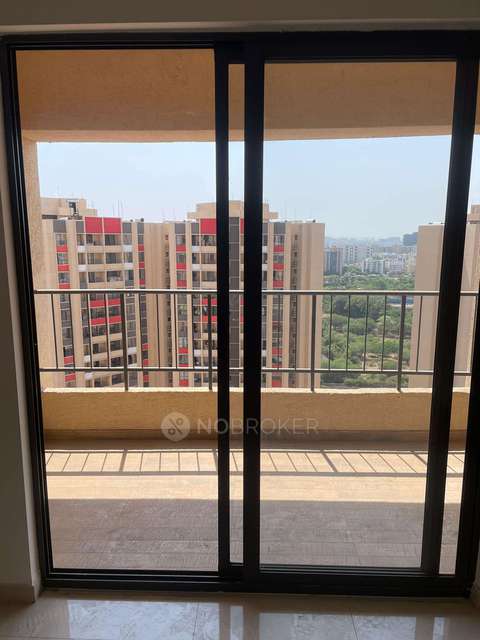Single Room for Male In 2 BHK  In Joyville Hadapsar Annexe  In Joyville Hadapsar Annexe 