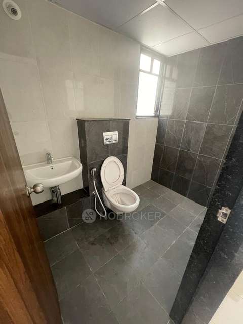 Single Room for Male In 2 BHK  In Joyville Hadapsar Annexe  In Joyville Hadapsar Annexe 