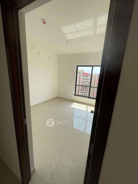 Single Room for Male In 2 BHK  In Joyville Hadapsar Annexe  In Joyville Hadapsar Annexe 