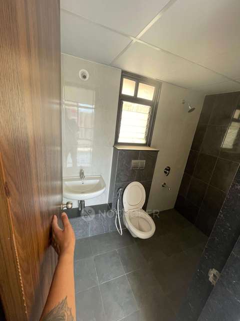 Single Room for Male In 2 BHK  In Joyville Hadapsar Annexe  In Joyville Hadapsar Annexe 