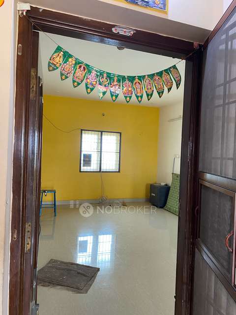 2 BHK Flat In Vignesh Housing  for Rent  In West Tambaram, Tambaram