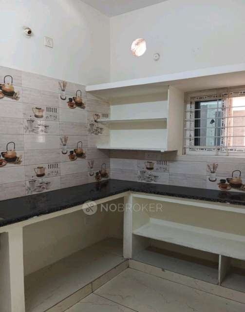 2 BHK House for Rent  In Gachibowli 