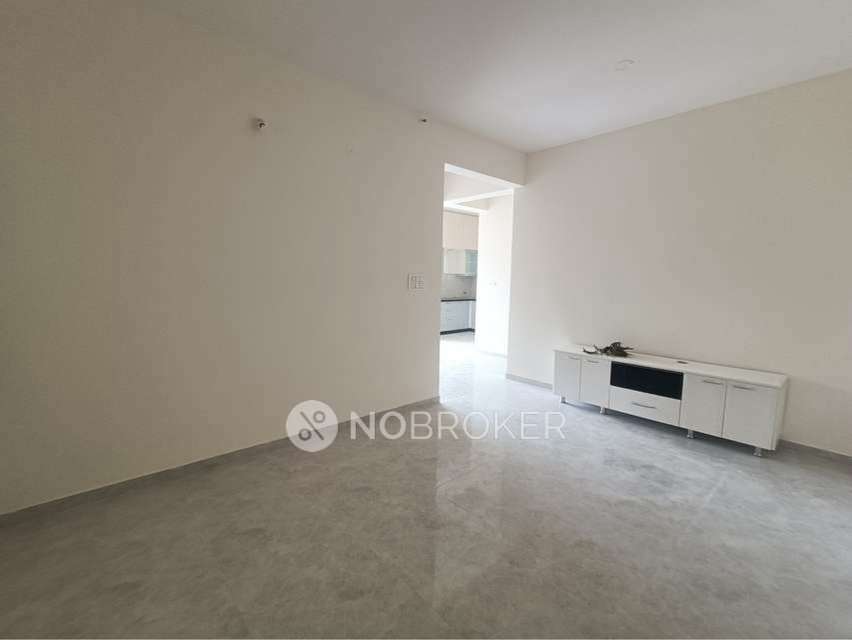 2 BHK Flat In Garudadri Gardens For Sale  In Rr Nagar