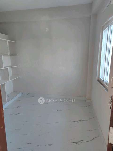 1 BHK House for Rent  In Gopi Nagar