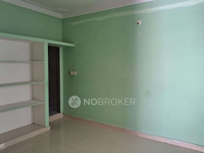 2 BHK House for Rent  In Dammaiguda