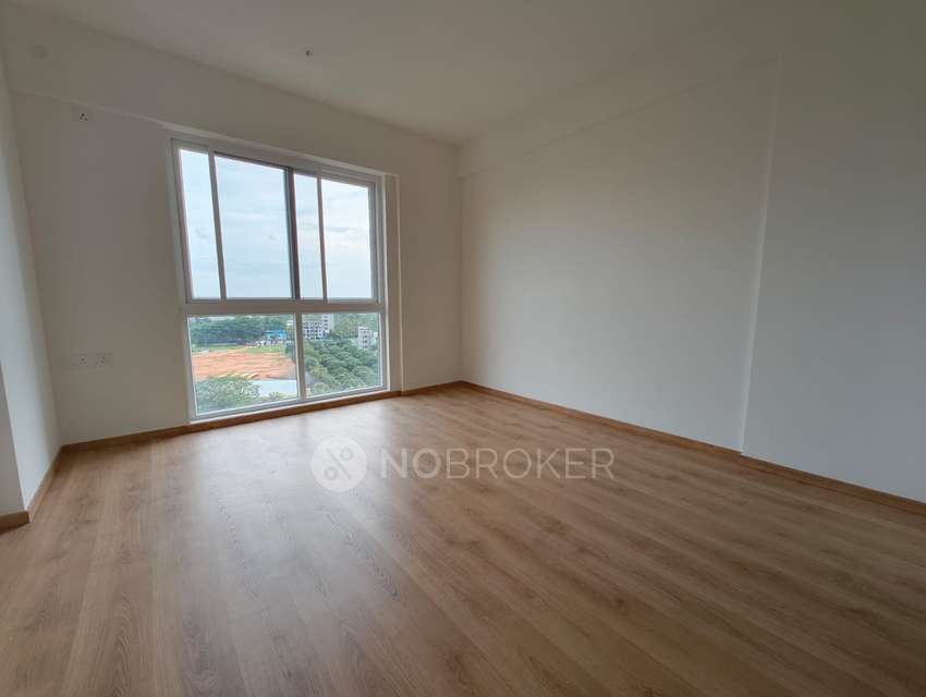 3 BHK Flat In Disha Pursuit Of Sunshine For Sale  In  Budigere Cross,  Whitefield Extension