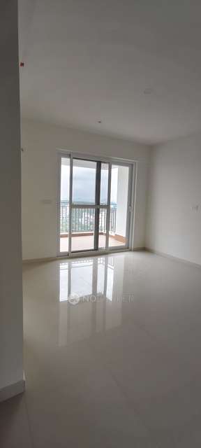 3 BHK Flat In Disha Pursuit Of Sunshine For Sale  In  Budigere Cross,  Whitefield Extension