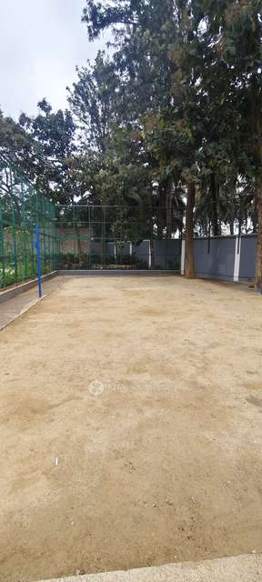 3 BHK Flat In Disha Pursuit Of Sunshine For Sale  In  Budigere Cross,  Whitefield Extension