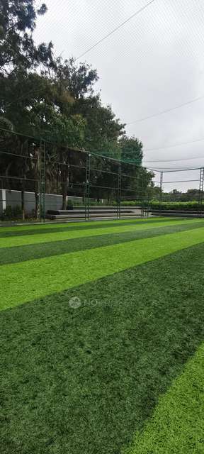 3 BHK Flat In Disha Pursuit Of Sunshine For Sale  In  Budigere Cross,  Whitefield Extension