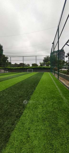 3 BHK Flat In Disha Pursuit Of Sunshine For Sale  In  Budigere Cross,  Whitefield Extension