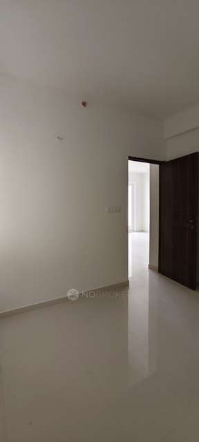 3 BHK Flat In Disha Pursuit Of Sunshine For Sale  In  Budigere Cross,  Whitefield Extension