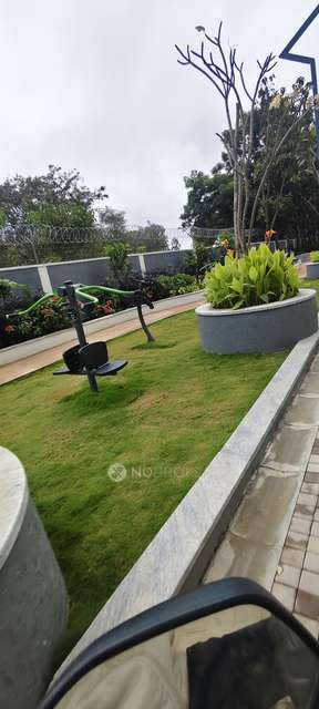 3 BHK Flat In Disha Pursuit Of Sunshine For Sale  In  Budigere Cross,  Whitefield Extension