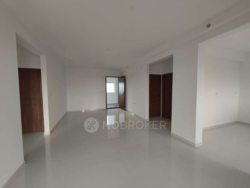 3 BHK Flat In Disha Pursuit Of Sunshine For Sale  In  Budigere Cross,  Whitefield Extension