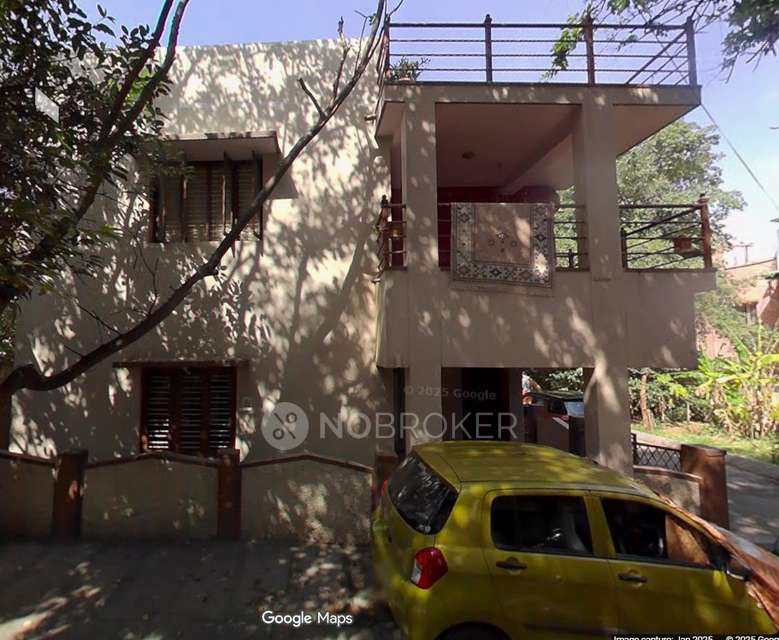 3 BHK House For Sale  In 47, 2nd A Cross Rd, Brindavan Layout, Padmanabhanagar, Bengaluru, Karnataka 560061, India