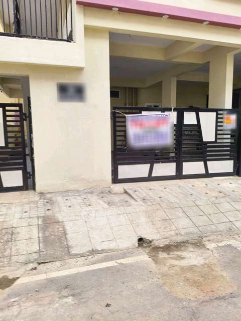 1 BHK Flat In Sb for Rent  In Whitefield